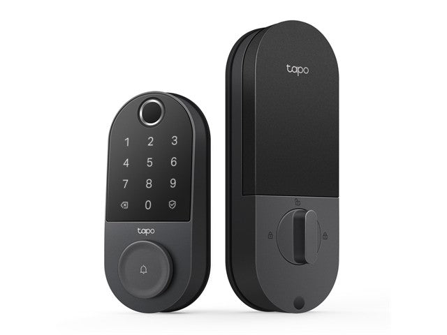 TP-LINK TAPO DL110