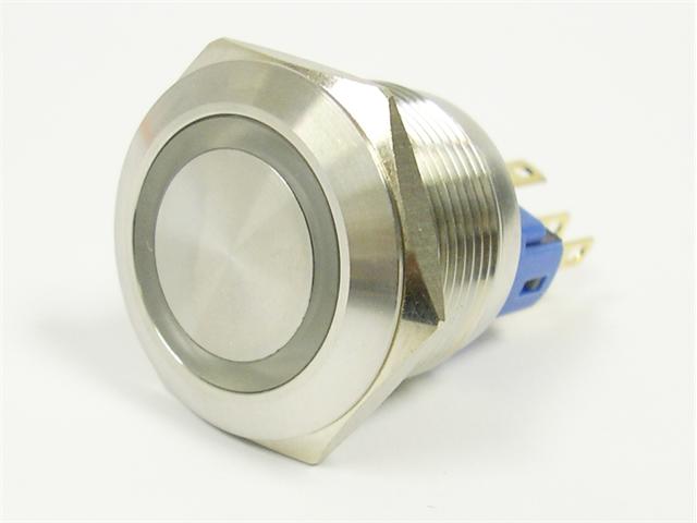AVP22F-M3SCR12