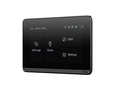 DNAKE-DM60W