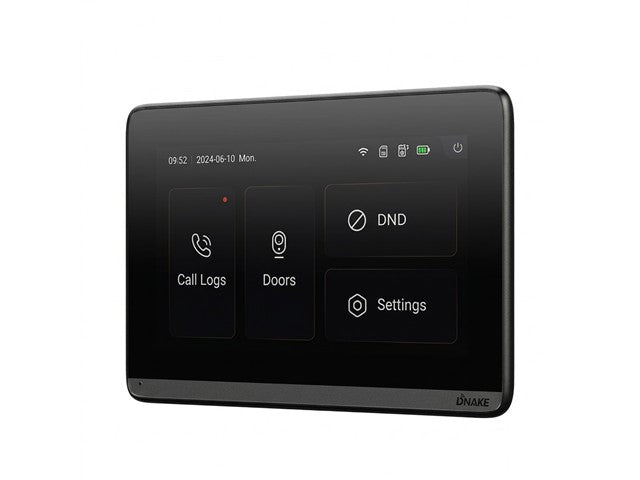 DNAKE-DM60W