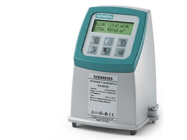 7ME6910-1AA10-1AA0