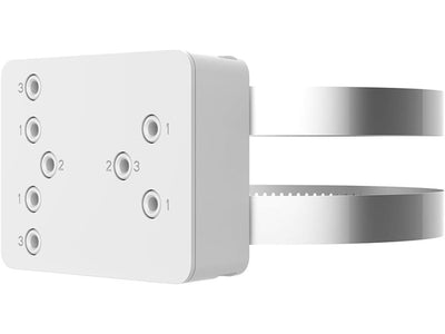 EZVIZ CS-CMT-BATT CAMERA MOUNT