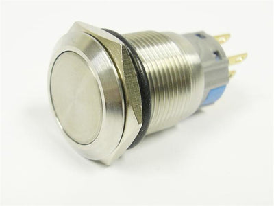 AVP19F-L4S