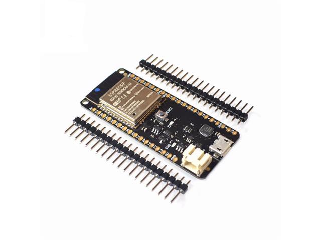 HKD WEMOS LOLIN ESP32