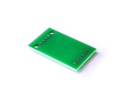 HKD A/D WEIGHING SENSOR CONVERT