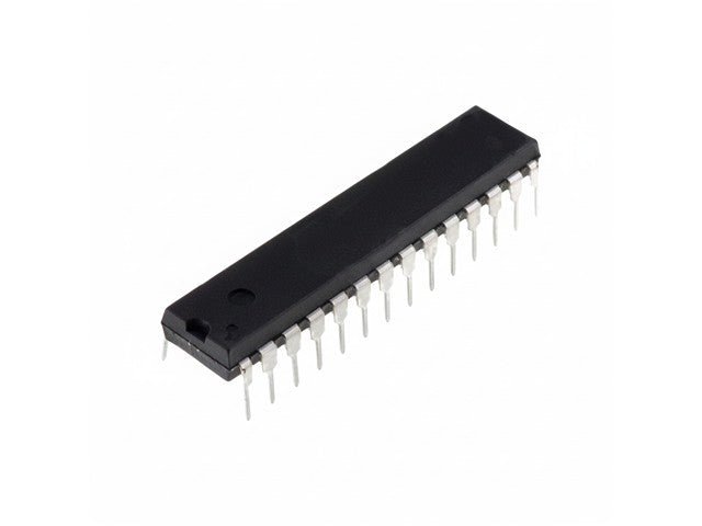 D8259AC - Interface ICs -