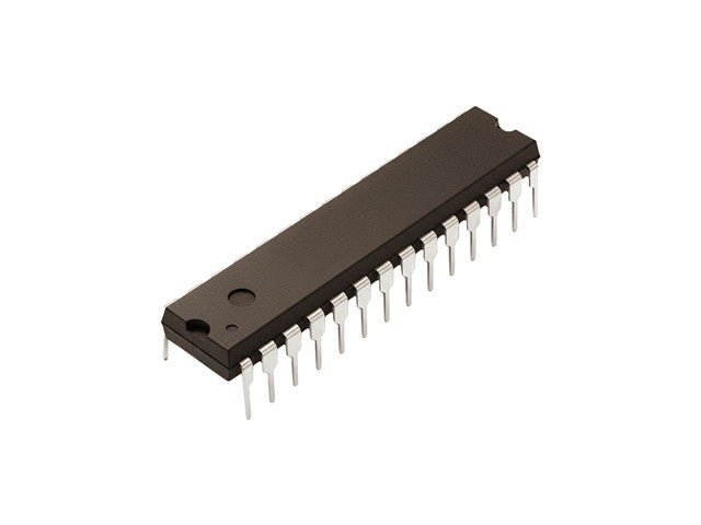 D8259AC - 2 - Programmers -