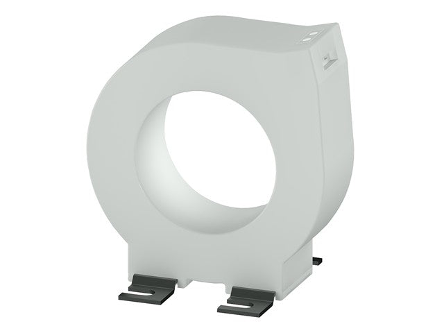 3UL2303-1A
