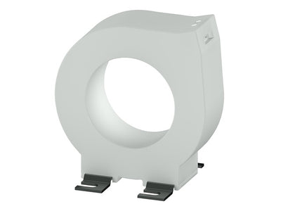3UL2303-1A