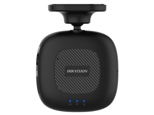 HKV AE-DC2015-B1