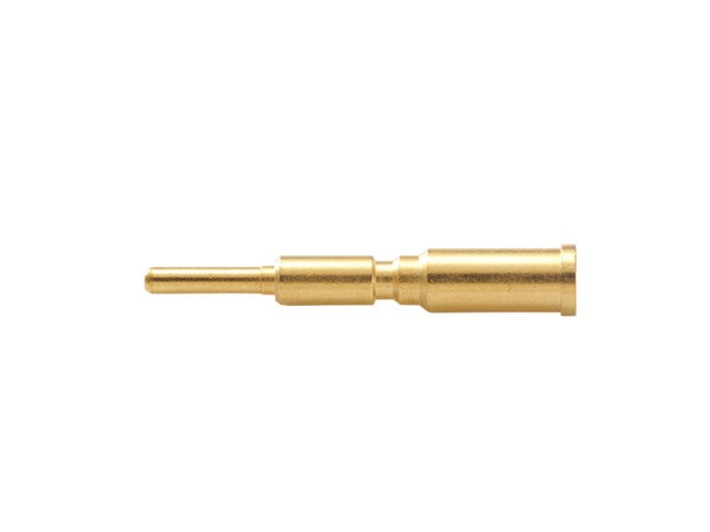 M17-MC20G-2.5