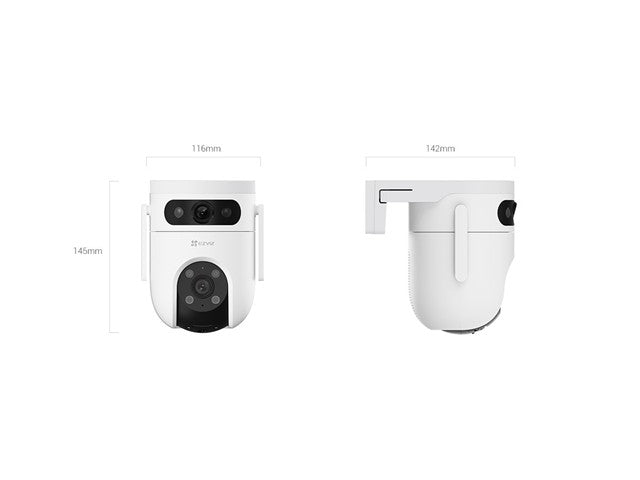 EZVIZ CS-H9C-R105-8H33WFL