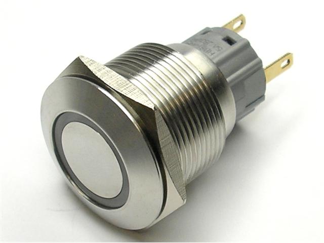 AVP22F-L2SCR/G12