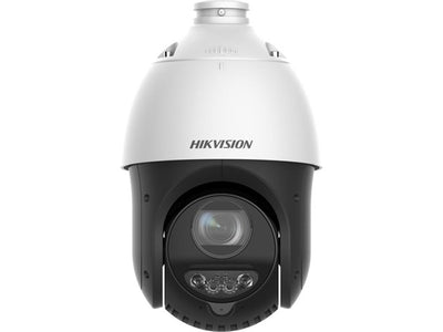 HKV DS-2DE4225IWG1-E