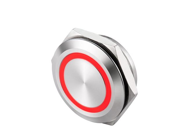 AVP22F-LP-M1SCR12