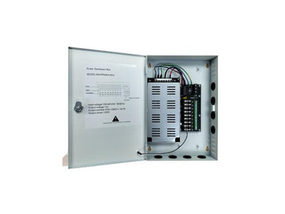 DHA PFM342-9CH
