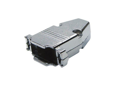 DA15HM - D - Sub connectors -