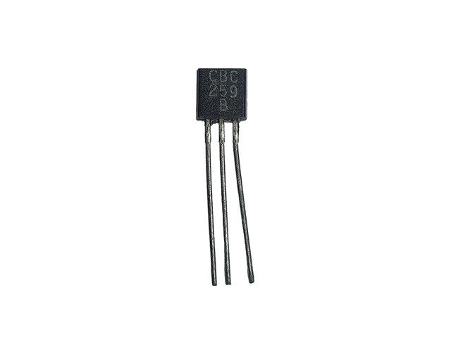BC259B