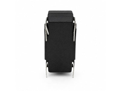 DA2A12V - Relays - 832A-3 MOD