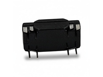 DA2A24V - Relays - 832A-5 MOD
