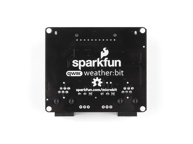 SPF CLIMATE KIT FOR MICRO:BIT