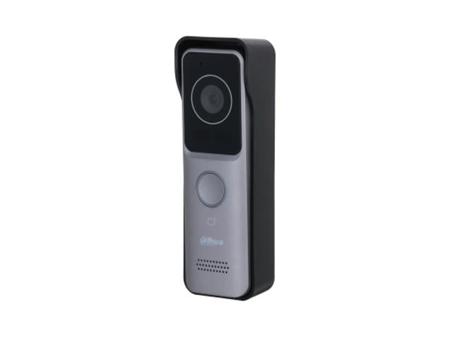 DHA VTO2311R-WP