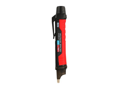UNI-T UT12E