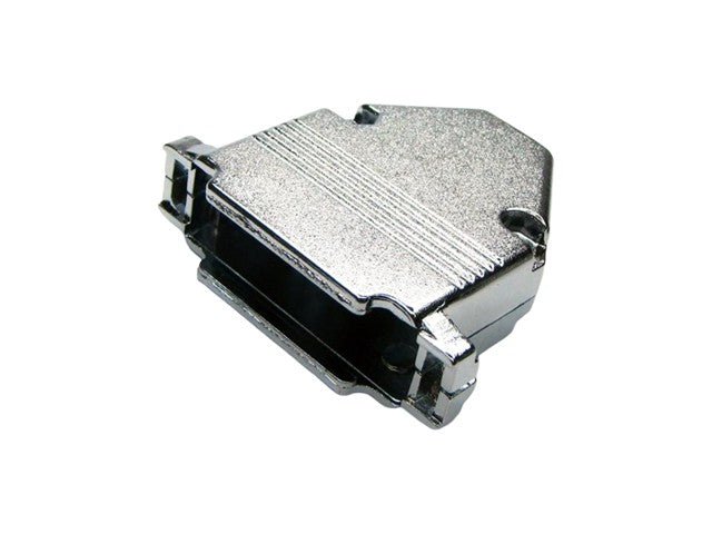 DB25HM - D - Sub connectors - 