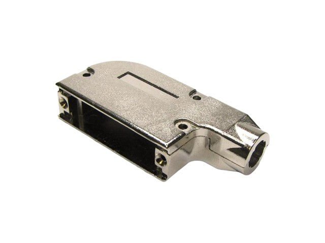 DB25HRAM - D - Sub connectors - 