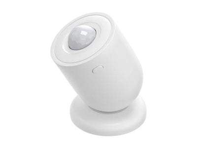 SONOFF SNZB-03P MOTION SENSOR