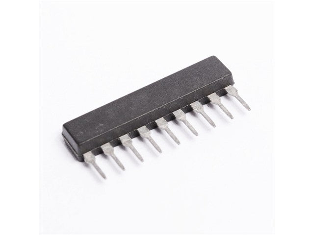 TA8125S