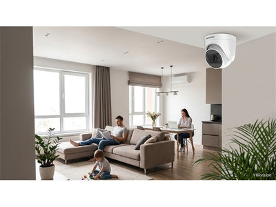 HKV DS-2CE76D0T-EXIPF (2,8MM)