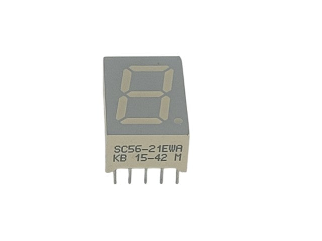 SC52-11SRWA