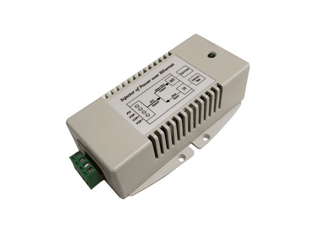 TP-DCDC-2448GD-HP