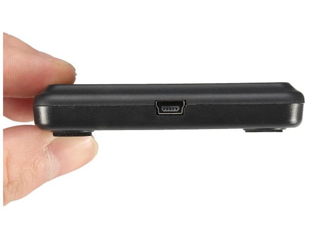 BMT JT308 13.56MHZ RFID CARD REA