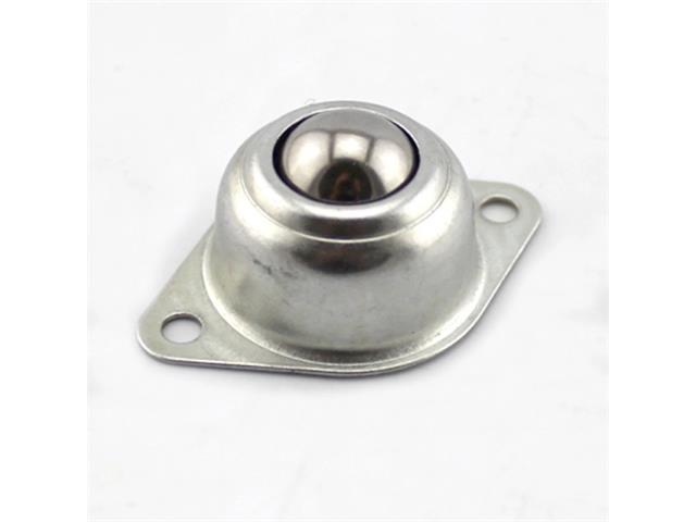 HKD OMNI WHEEL STEEL BALL LARGE