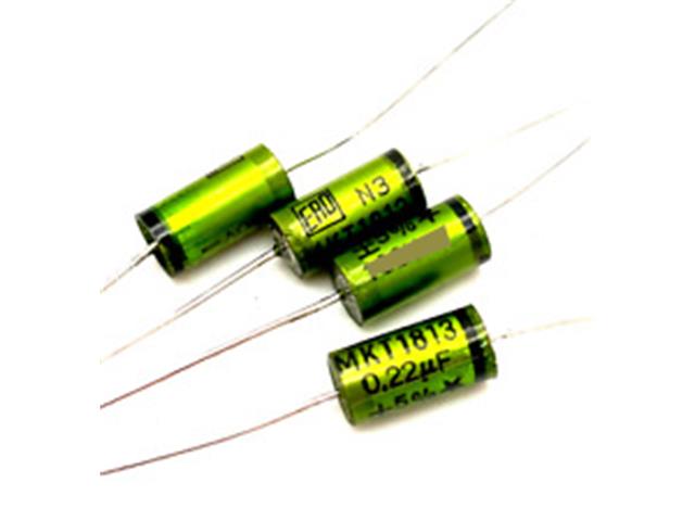 22NF 400VPA