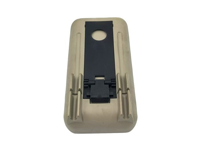 YF HOLSTER