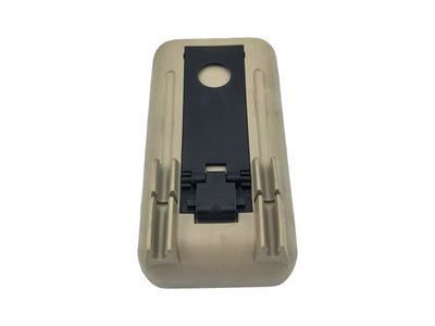 YF HOLSTER