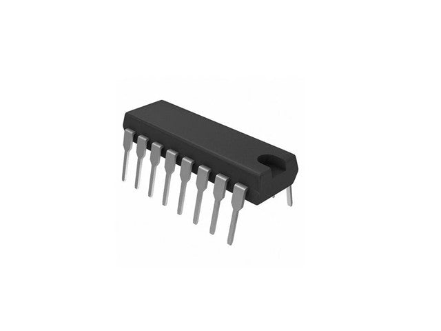 SN29791