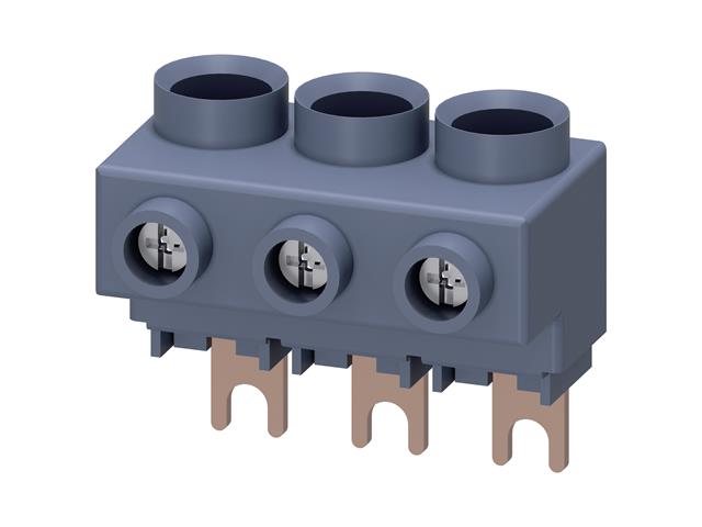 3RV2925-5AB