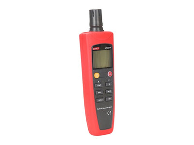 UNI-T UT337A