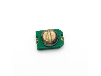 TSC3-300