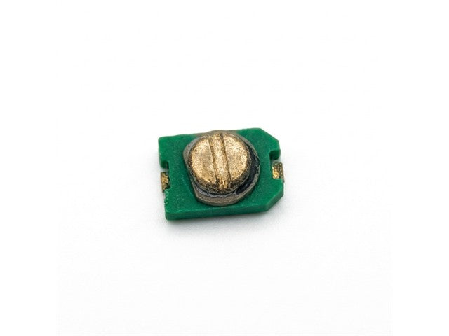 TSC3-300