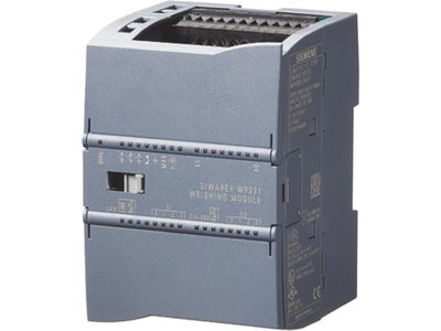 7MH4960-2AA01