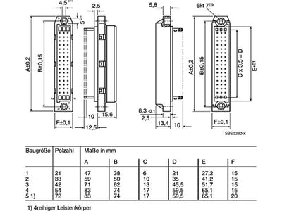 C42334-A300-A13