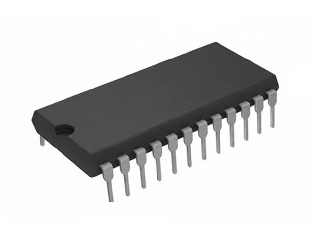 TC5517AP-2