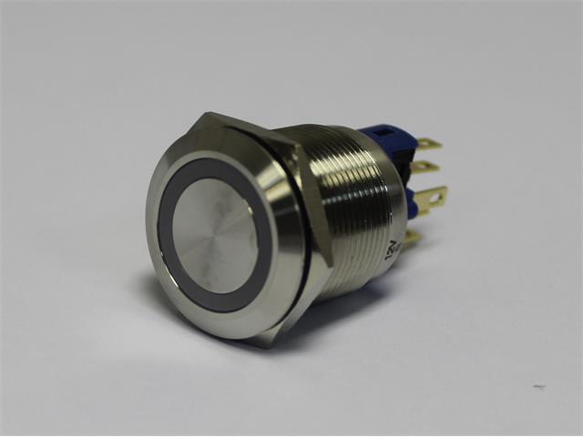 AVP22F-L3SCB12