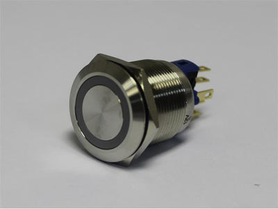 AVP22F-L3SCB12