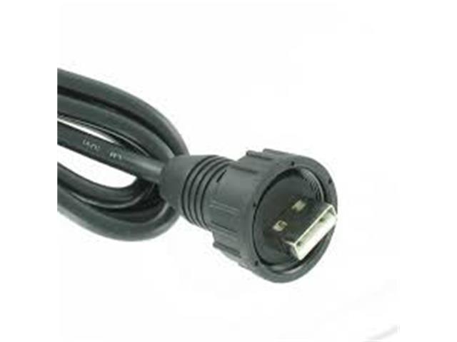 UA-20BFMM-SL7A05